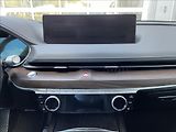 Genesis G80 AWD AT  Electrified Luxury - náhled 13