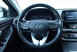 Hyundai i30 (2018) Style 1.4 T-GDI, Serv.kniha - náhled 17