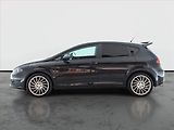 Seat Leon (2010) Comfort 1.8 TSI, jezdí výborně - náhled 2