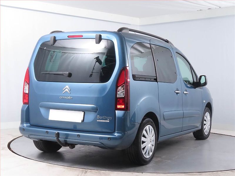 Dacia Logan (2019) 0.9 TCe, ČR,1.maj, Serv.kniha - fotka 5 z 15