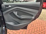 Ford C-MAX (2011) 1.6i Ti-VCT Klima Parkování - náhled 18