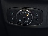 Ford Focus (2021) TREND EDITION 1.0 92kW, ČR, Se - náhled 15
