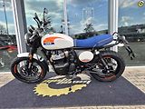 Royal Enfield Interceptor 650 (2026) Interceptor BEAR 650 - náhled 30
