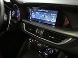 Alfa Romeo Stelvio (2023) 2.0T 280k AT8 ZF Q4 4x4 Veloce - náhled 10