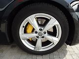 Audi A6 3.0 TDI QUATTRO, NAVI, MHEV - náhled 11
