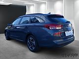 Hyundai i30 1,0   1.0 T-GDi Smart - náhled 7