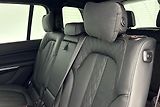 BMW X7 xDrive40d - náhled 9