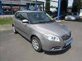 Škoda Fabia 1,2 HTP 44KW Ambiente - náhled 2