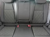 Škoda Karoq (2023) Sportline 2.0 TSI - náhled 10