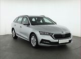 Škoda Octavia (2022) Ambition 2.0 TDI, ČR,1.maj - náhled 1