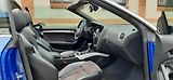 Audi A5 (2016) 3.0TDI S-LINE-QUAT-ALCANT-NAVI - náhled 27