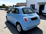 Fiat 500 1.2 51 kW - náhled 3