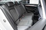 Volkswagen Passat 1.5 TSI ELEGANCE*DSG*DPH*ČR 1M - náhled 12