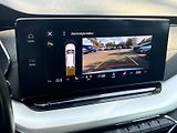 Škoda Octavia (2022) Combi 2.0 TDI DSG Style + - náhled 12