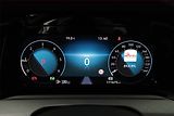 Volkswagen Golf (2023) Life 2.0 TDI, Automat - náhled 8