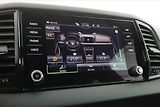 Škoda Karoq (2022) Sportline 2.0 TDI - náhled 18