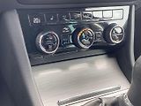 Škoda Superb (2022) 1.5 TSI Style+ - náhled 13