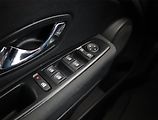 Renault Mégane (2013) 1.6 16V, Tempomat - náhled 11