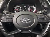 Hyundai Bayon (2022) 1.0 T-GDI, Serv.kniha - náhled 15