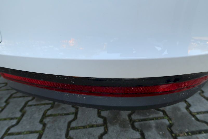 Škoda Superb (2025) Combi SportLine  2,0 TSi/ 150 - fotka 29 z 32