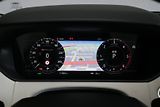 Land Rover Range Rover Velar (2018) D300 R-Dynamic SE, ČR, 1. maj. - náhled 18