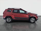 Dacia Duster (2022) Prestige 1.5 Blue dCi, ČR - náhled 6