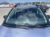 Citroën C3 Aircross 1,5 BHDi 75kw Klima ESP Nové R - náhled 30