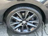 Škoda Rapid (2015) 1.2TSI/77kW *1.Maj. * PANORAMA - náhled 30