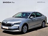 Škoda Octavia (2024) Selection 2.0 TDI 85kW - náhled 1