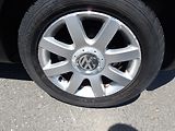 Volkswagen Golf 1,4i 16V KLIMA,VÝHŘEVY,ŠÍBR ! - náhled 26
