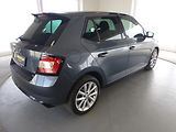 Škoda Fabia (2016) 1,2TSI-66KW*!!!!MONTE KARLO!! - náhled 4