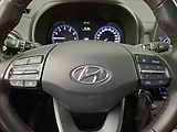 Hyundai Kona (2022) 1.0 T-GDI, ČR,1.maj - náhled 19