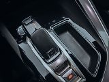 Peugeot 5008 2.0 BlueHDi EAT8 GT Line - náhled 16