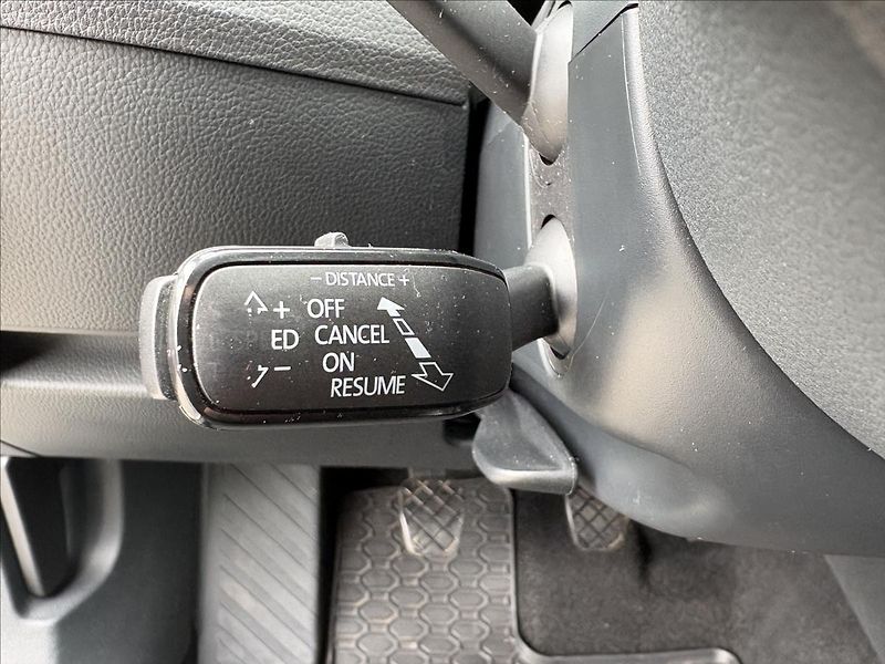 Škoda Superb 1,6 TDi 88kW Xenon,ACC,Výhřev - fotka 7 z 36