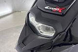 BMW C 400 X - náhled 7