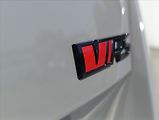 Škoda Octavia 2,0 TDi RS DSG Kamera 1maj. ČR - náhled 40