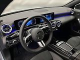 Mercedes-Benz CLA Třída 200 Shooting Brake AMG S - náhled 9