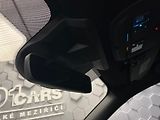 Ford Mustang Mach-E Standard Range AWD, SoH 93,1 % - náhled 47
