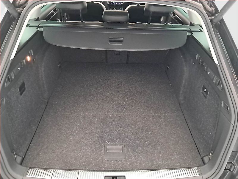 Škoda Superb (2016) Laurin&Klement 2.0 TDI 4x4 - fotka 14 z 18