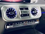 Mercedes-Benz Třídy G (2026) G63*A22*CARBON*SUPERIOR - náhled 26