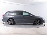 Volkswagen Golf (2021) Life 2.0 TDI, ČR,1.maj - náhled 6