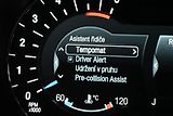 Ford Mondeo (2020) 2.0 LED SONY ACC TITANIUM Weba - náhled 24
