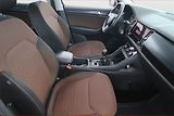 Škoda Kodiaq (2016) Ambition 1.4 TSI, 7 míst - náhled 9