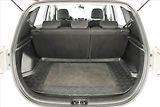 Hyundai ix20 (2012) 1.6 CVVT, LPG, Park. senzory - náhled 12