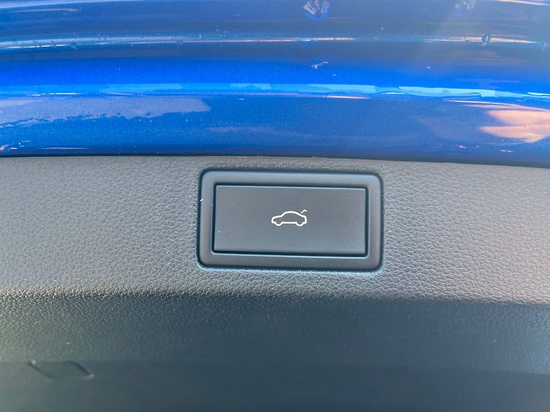 Škoda Scala (2021) 1.5 TSI 110kW Style - fotka 17 z 24