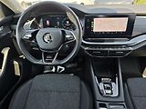Škoda Octavia 2.0TDI DSG STYLE+ MATRIX ČR! - náhled 26