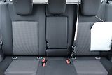 Suzuki SX4 S-Cross (2013) 1.6 VVT, Serv.kniha, Tempomat - náhled 10