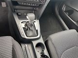 Kia Ceed SW (2025) 7DCT TOP 