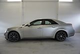 Cadillac CTS 3,6I V6 4WD AUT. - náhled 8