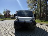 Citroën Jumper 2.2 HDi  103kW - náhled 1